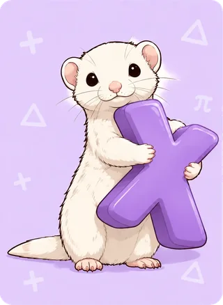 Пифи и 7 класс
